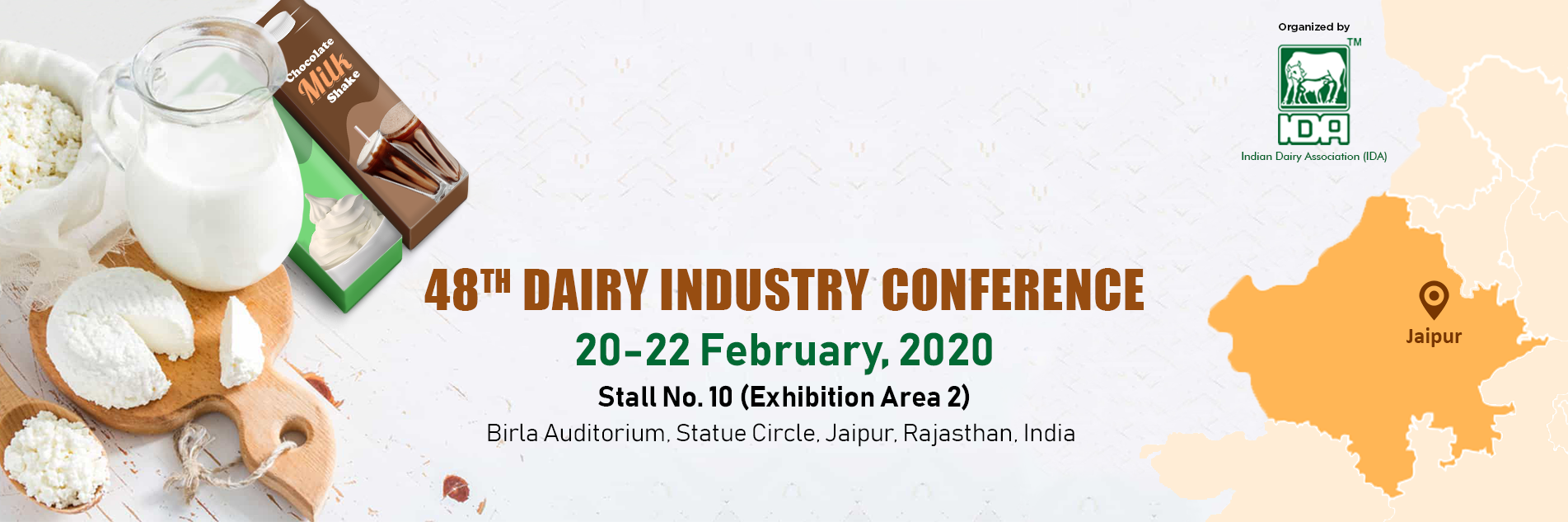 Web Banner Dairy Industry Conference (3)